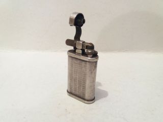 Vintage Hadson Lighter Cigarette